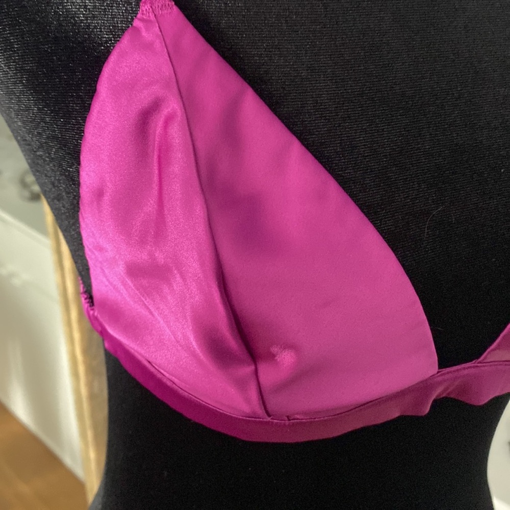 Victoria Secret Bralette - Picture 3 of 4